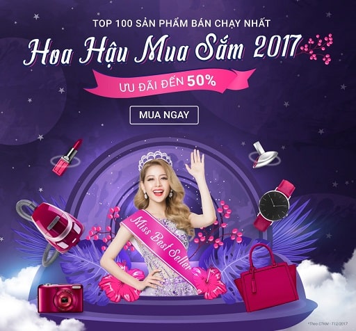 bannerleftmin